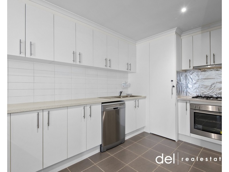 48 Steven Street, Dandenong VIC 3175
