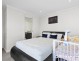 48 Steven Street, Dandenong VIC 3175