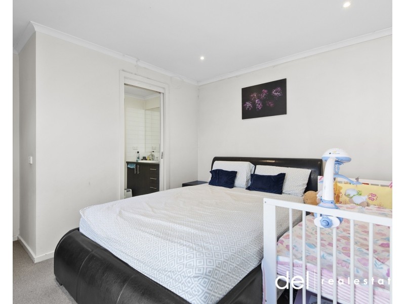48 Steven Street, Dandenong VIC 3175