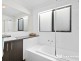 48 Steven Street, Dandenong VIC 3175