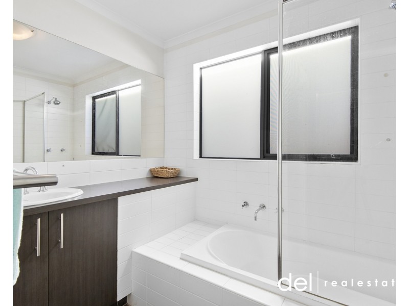 48 Steven Street, Dandenong VIC 3175