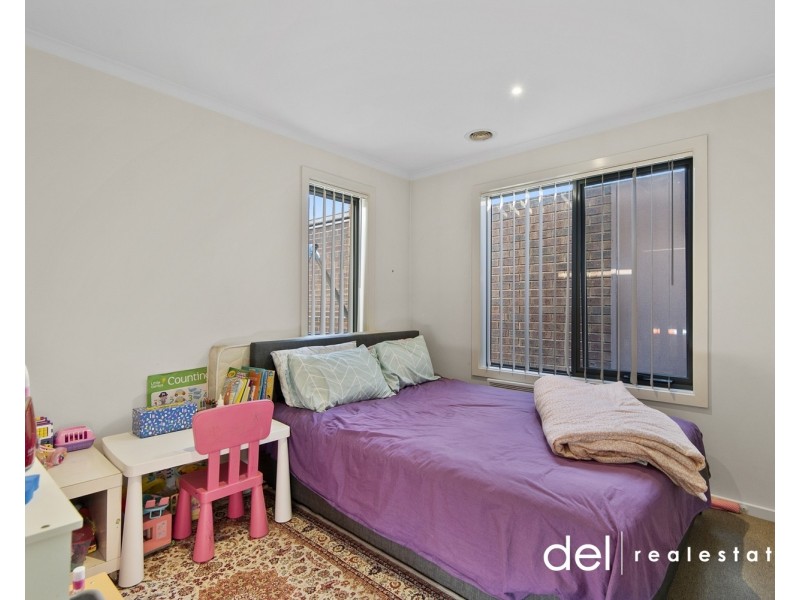 48 Steven Street, Dandenong VIC 3175