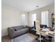 48 Steven Street, Dandenong VIC 3175