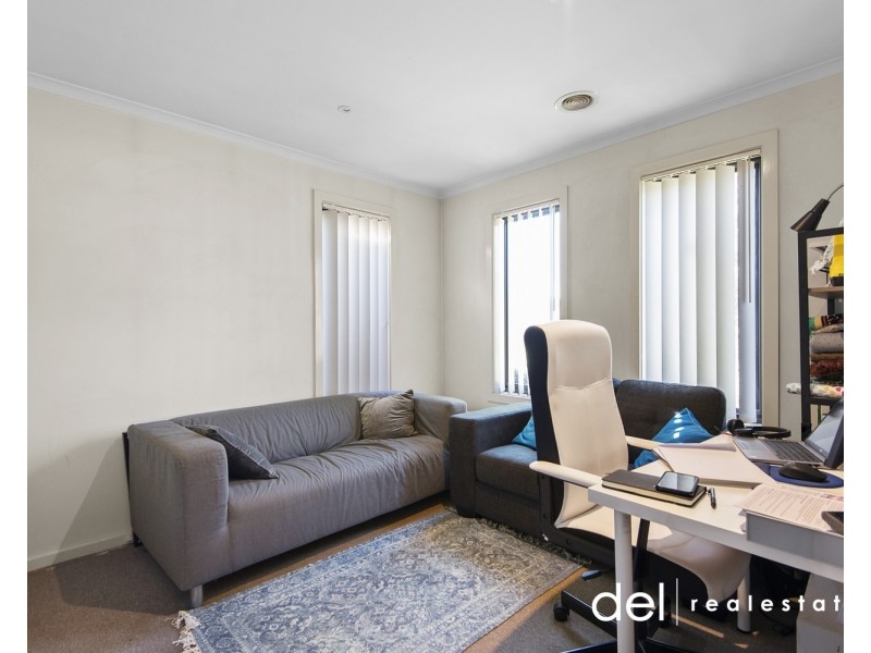 48 Steven Street, Dandenong VIC 3175