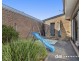 48 Steven Street, Dandenong VIC 3175