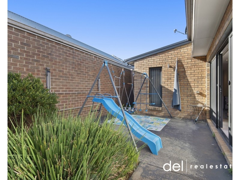 48 Steven Street, Dandenong VIC 3175