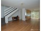 4/9-11 Weller Street, Dandenong VIC 3175