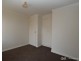 4/9-11 Weller Street, Dandenong VIC 3175