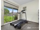 80 Warana Drive, Hampton Park VIC 3976
