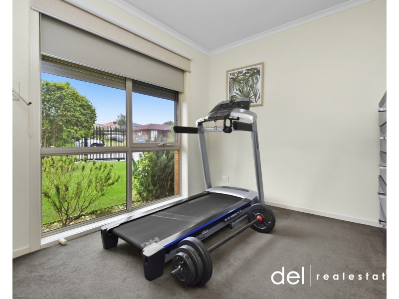 80 Warana Drive, Hampton Park VIC 3976