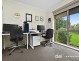 80 Warana Drive, Hampton Park VIC 3976