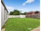 80 Warana Drive, Hampton Park VIC 3976