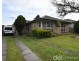 12 Shalimar Crescent, Dandenong North VIC 3175