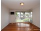 12 Shalimar Crescent, Dandenong North VIC 3175