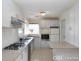 12 Shalimar Crescent, Dandenong North VIC 3175