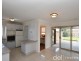12 Shalimar Crescent, Dandenong North VIC 3175