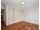 12 Shalimar Crescent, Dandenong North VIC 3175