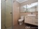 12 Shalimar Crescent, Dandenong North VIC 3175