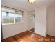 12 Shalimar Crescent, Dandenong North VIC 3175