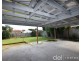 12 Shalimar Crescent, Dandenong North VIC 3175
