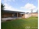 12 Shalimar Crescent, Dandenong North VIC 3175