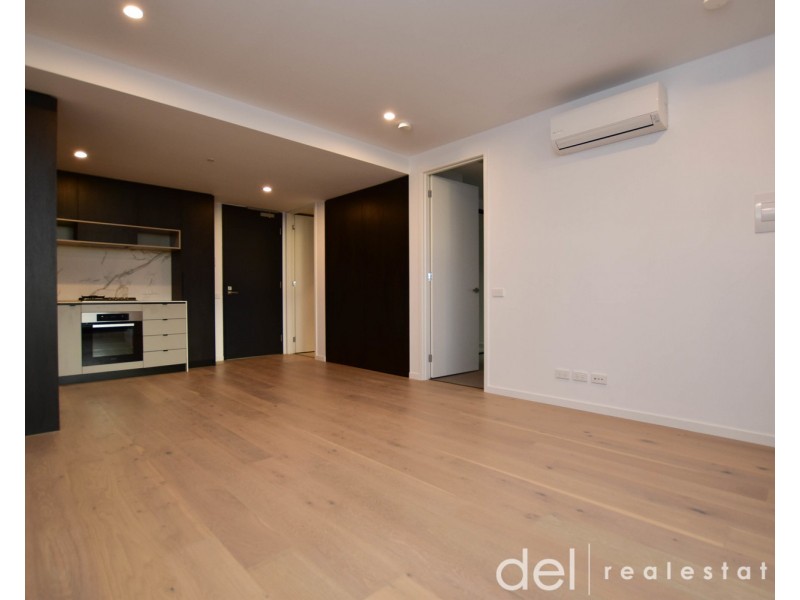 111/202 Surrey Road, Blackburn VIC 3130