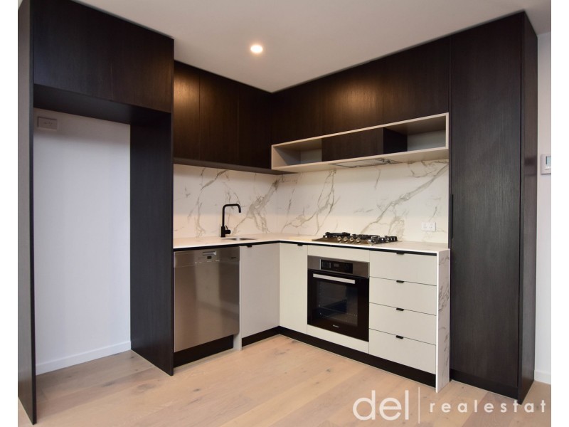 111/202 Surrey Road, Blackburn VIC 3130