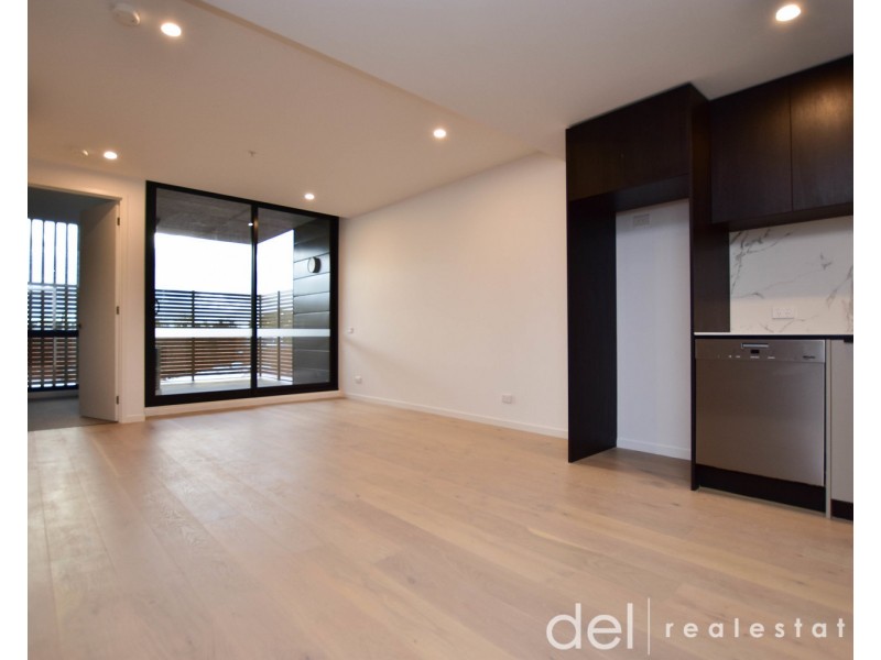 111/202 Surrey Road, Blackburn VIC 3130