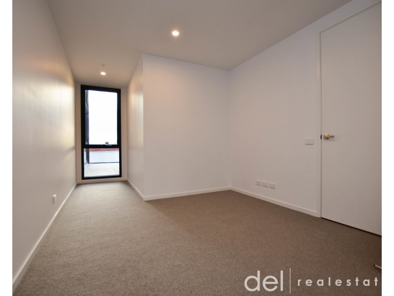 111/202 Surrey Road, Blackburn VIC 3130