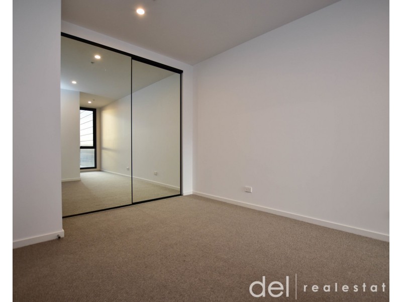 111/202 Surrey Road, Blackburn VIC 3130