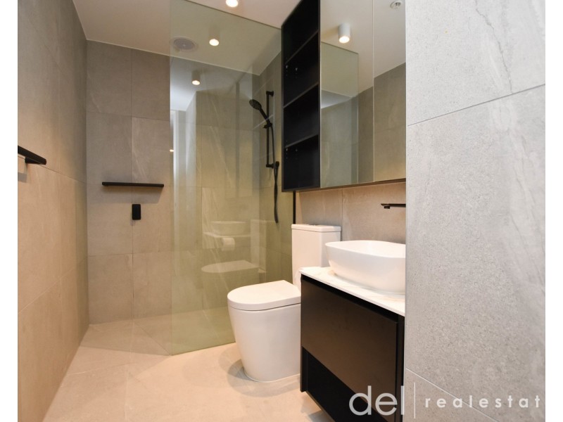 111/202 Surrey Road, Blackburn VIC 3130