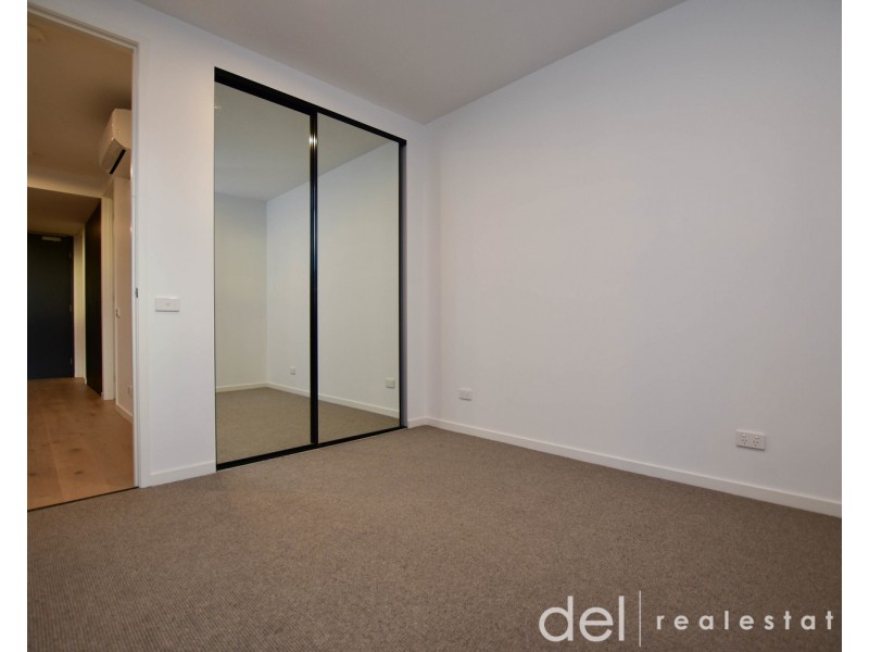 111/202 Surrey Road, Blackburn VIC 3130