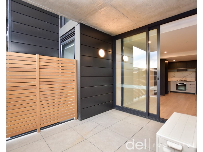 111/202 Surrey Road, Blackburn VIC 3130