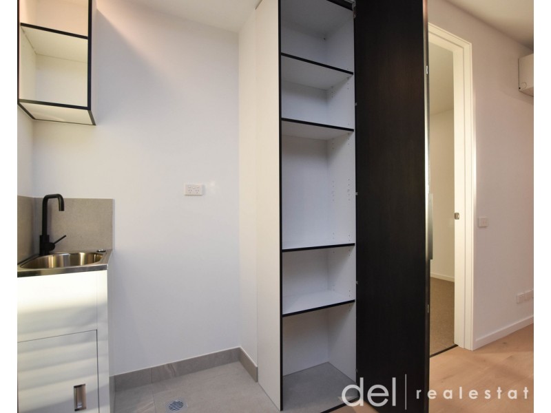 111/202 Surrey Road, Blackburn VIC 3130