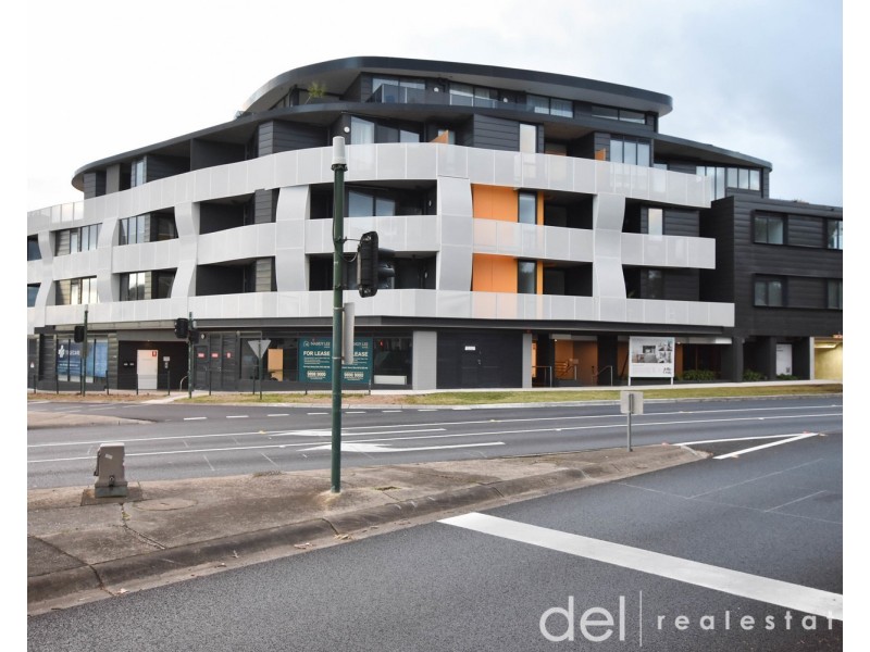 111/202 Surrey Road, Blackburn VIC 3130