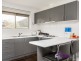 2/17 McLennan Street, Eumemmerring VIC 3177