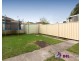 2/17 McLennan Street, Eumemmerring VIC 3177