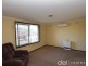 5/1 Potter Street, Dandenong VIC 3175