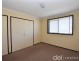 5/1 Potter Street, Dandenong VIC 3175