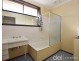 5/1 Potter Street, Dandenong VIC 3175