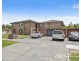 5/1 Potter Street, Dandenong VIC 3175