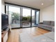 G16/16 Etna Street, Glen Huntly VIC 3163