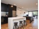 G16/16 Etna Street, Glen Huntly VIC 3163