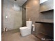 G16/16 Etna Street, Glen Huntly VIC 3163