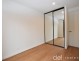 G16/16 Etna Street, Glen Huntly VIC 3163