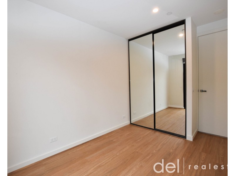 G16/16 Etna Street, Glen Huntly VIC 3163