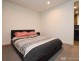 G16/16 Etna Street, Glen Huntly VIC 3163