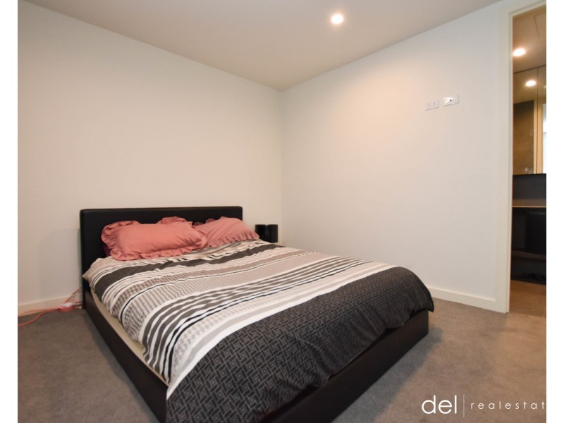G16/16 Etna Street, Glen Huntly VIC 3163