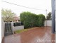 G16/16 Etna Street, Glen Huntly VIC 3163