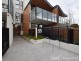 1/55 Barkly Street, Mordialloc VIC 3195